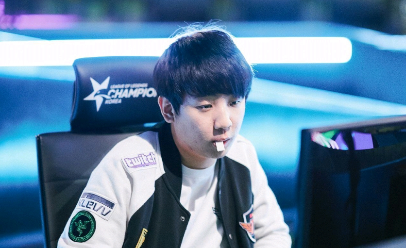 比赛战术 比赛战术