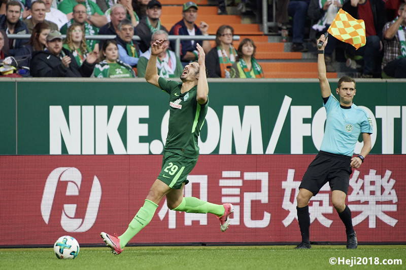 仅是一个得 仅是一个得