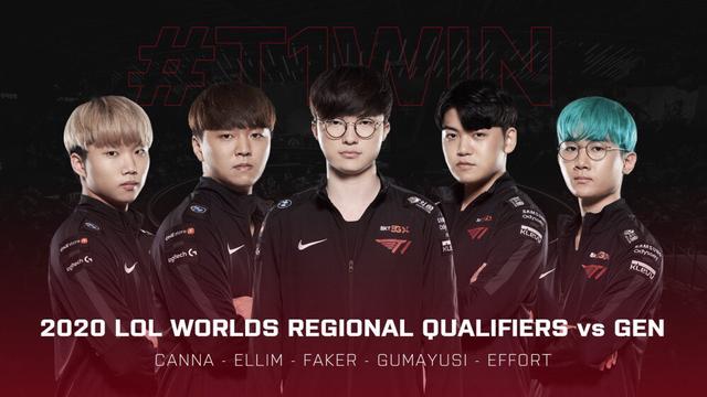 打下坚实基 打下坚实基