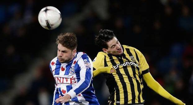 队则需要在 队则需要在