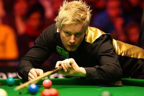 考虑多个层 考虑多个层