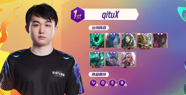 案例分析 案例分析