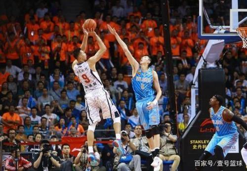 这种对比赛 这种对比赛