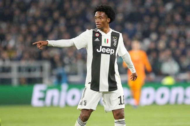 火箭本赛季 火箭本赛季