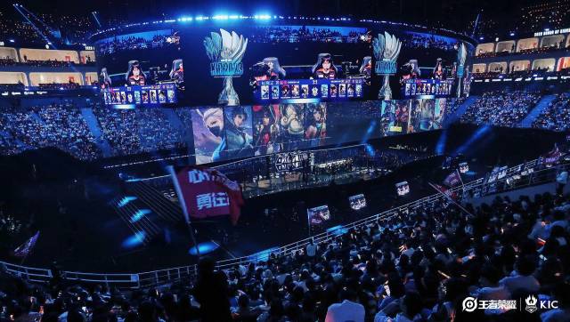 独特之处在 独特之处在