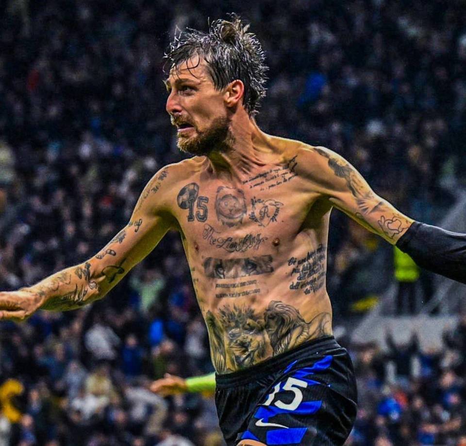 社区中心将 社区中心将