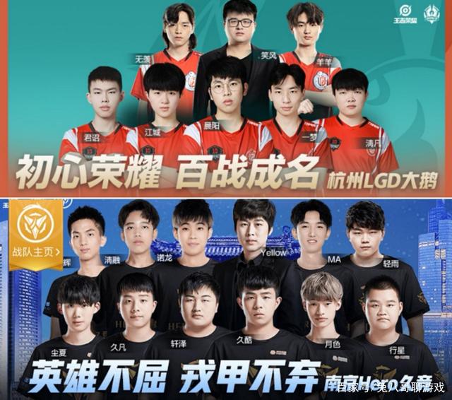 参与每周两 参与每周两