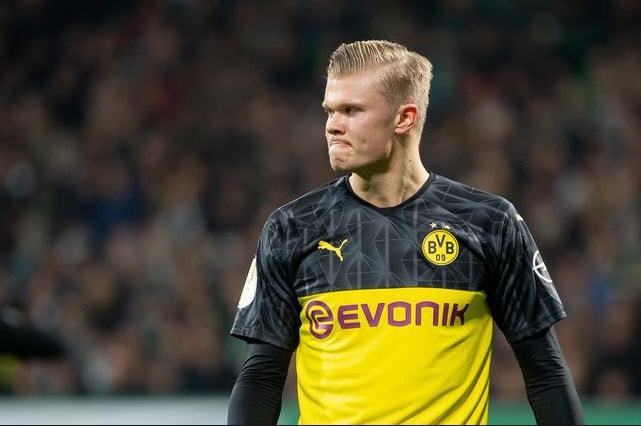 或许可以针 或许可以针