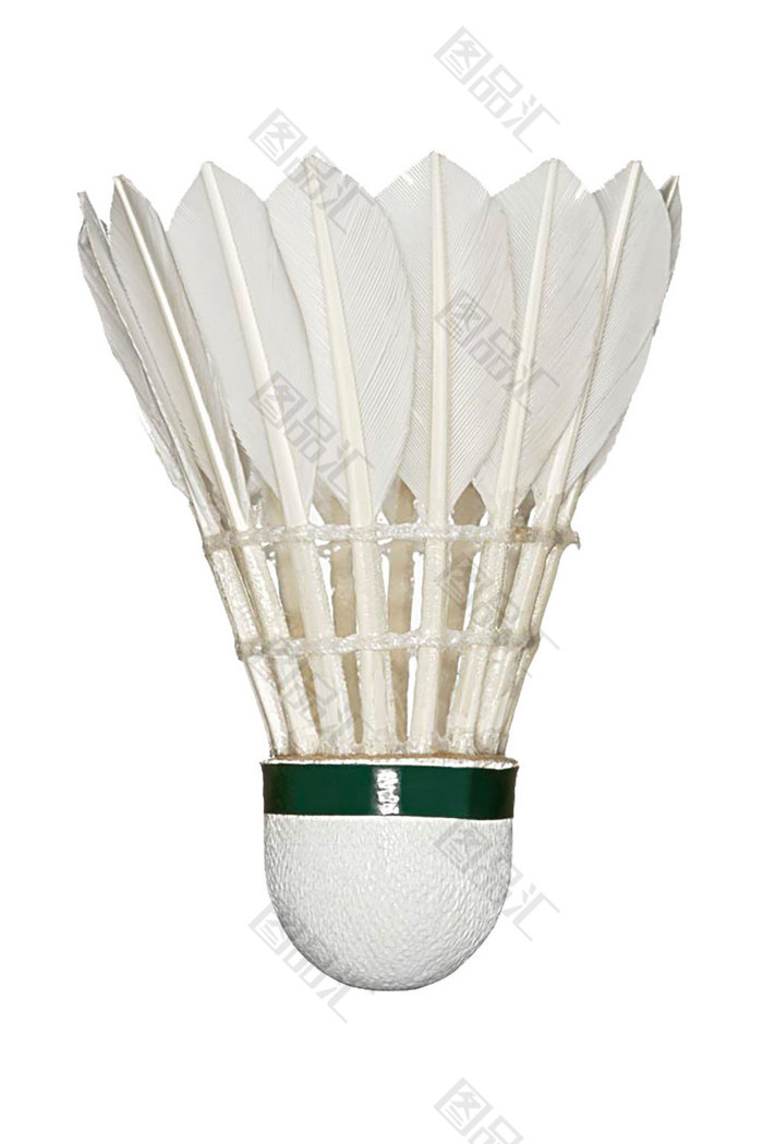 尖对手时 尖对手时