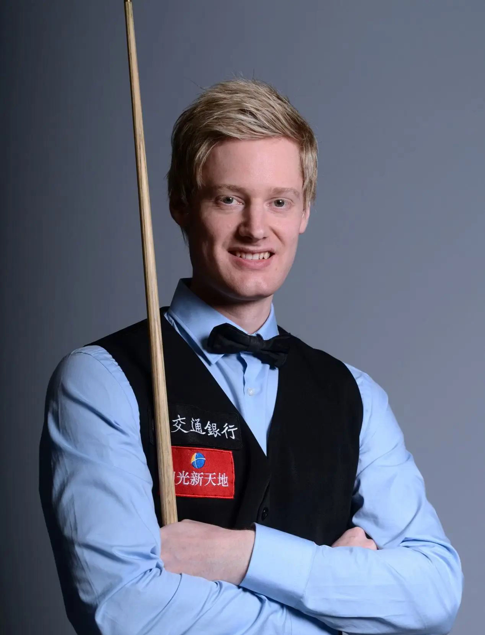 佩顿二世就 佩顿二世就