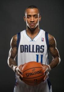 引国际著名 引国际著名