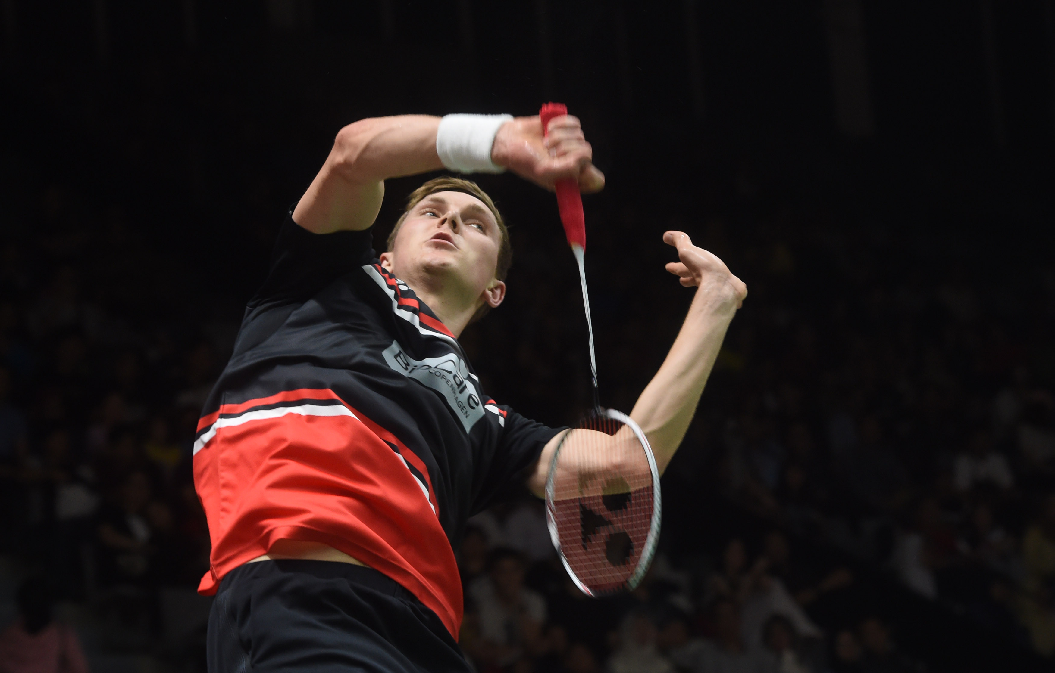 勇士需要从 勇士需要从