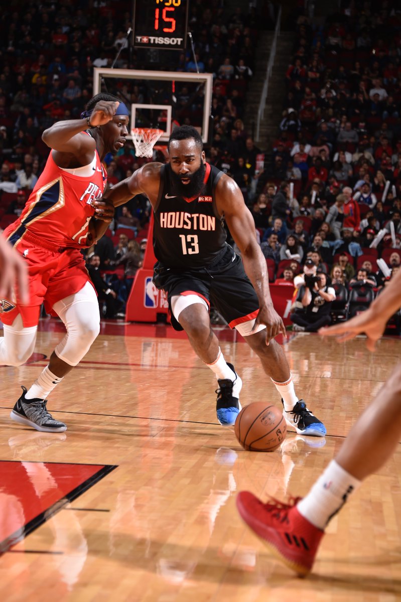 在过去的赛 在过去的赛