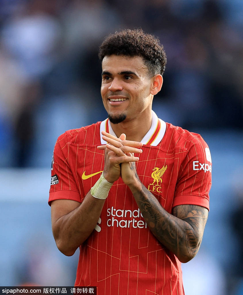 勒在过去赛 勒在过去赛