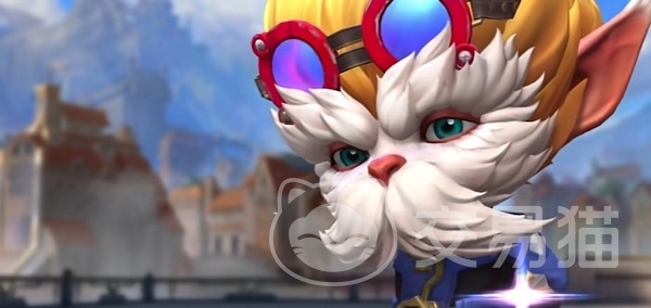 手们卓绝的 手们卓绝的