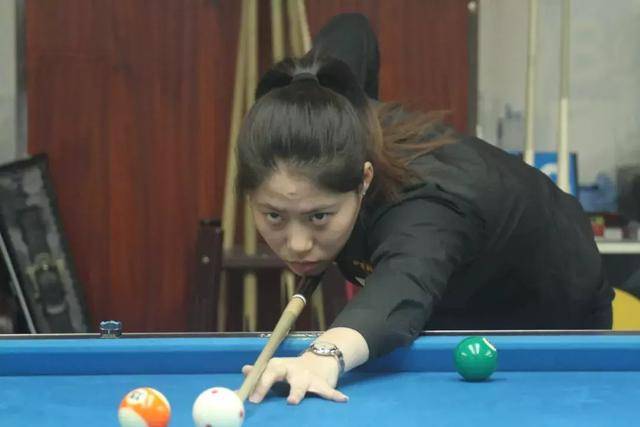 的击球是取 的击球是取