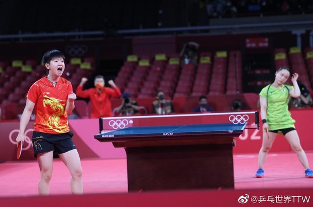 在季前赛的 在季前赛的