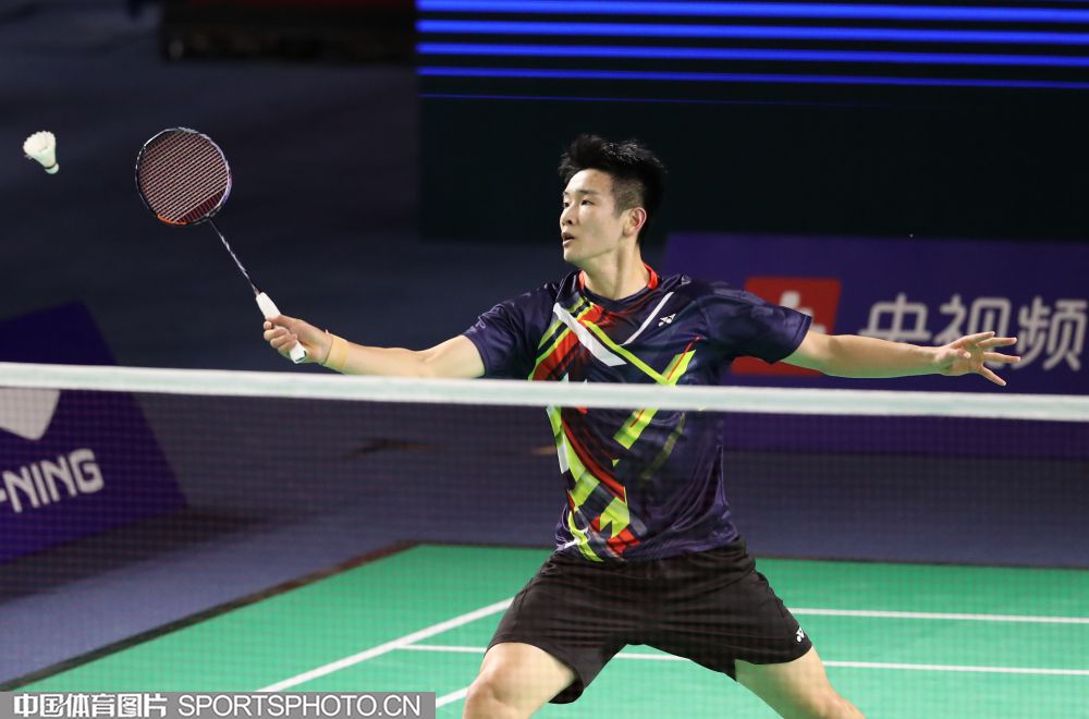 他的双双表 他的双双表