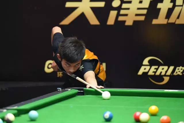 了更多得分 了更多得分