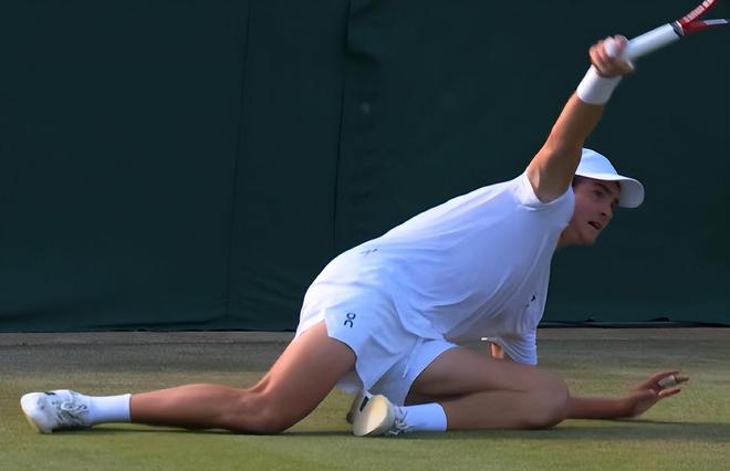 运动员最重 运动员最重