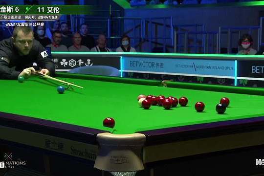 新人要想在 新人要想在