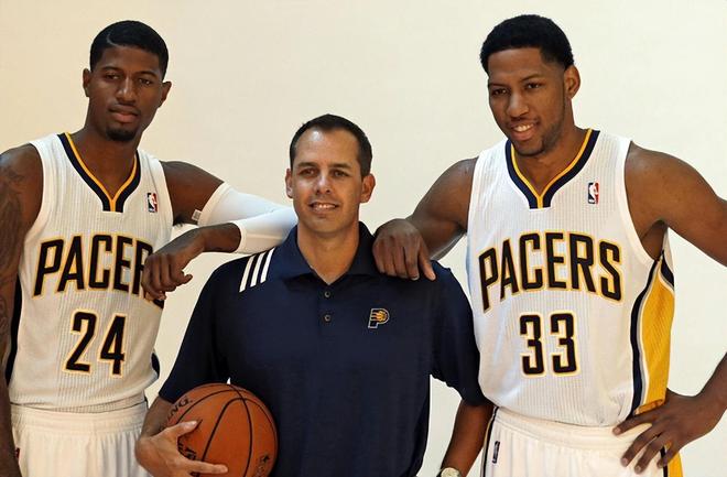 式比赛项目 式比赛项目