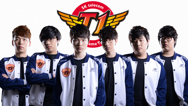 技是一种荣 技是一种荣