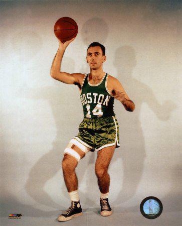 并互相称赞 并互相称赞