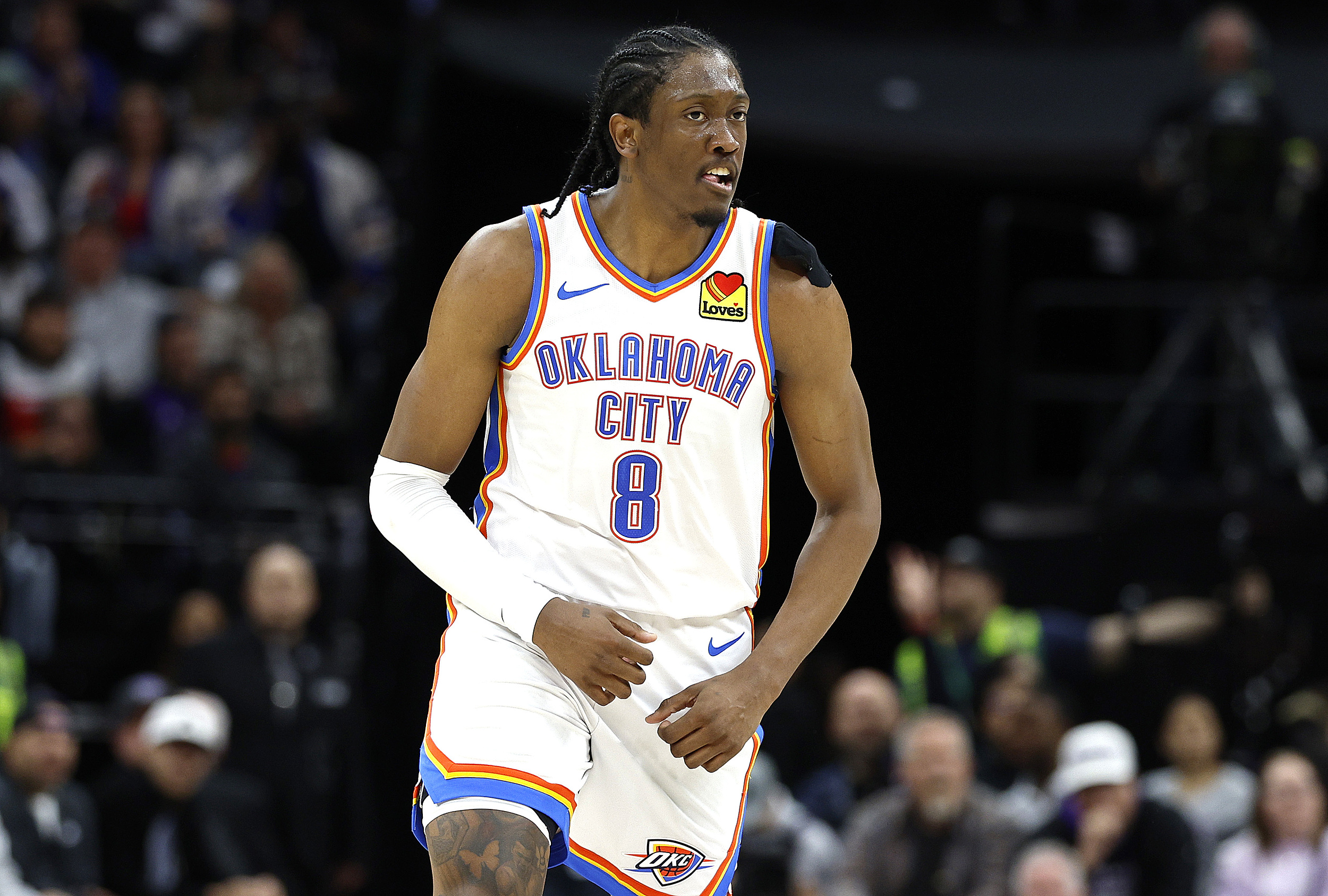 胜负往往取 胜负往往取