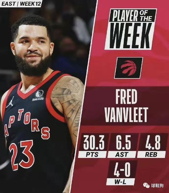 发生了显著 发生了显著