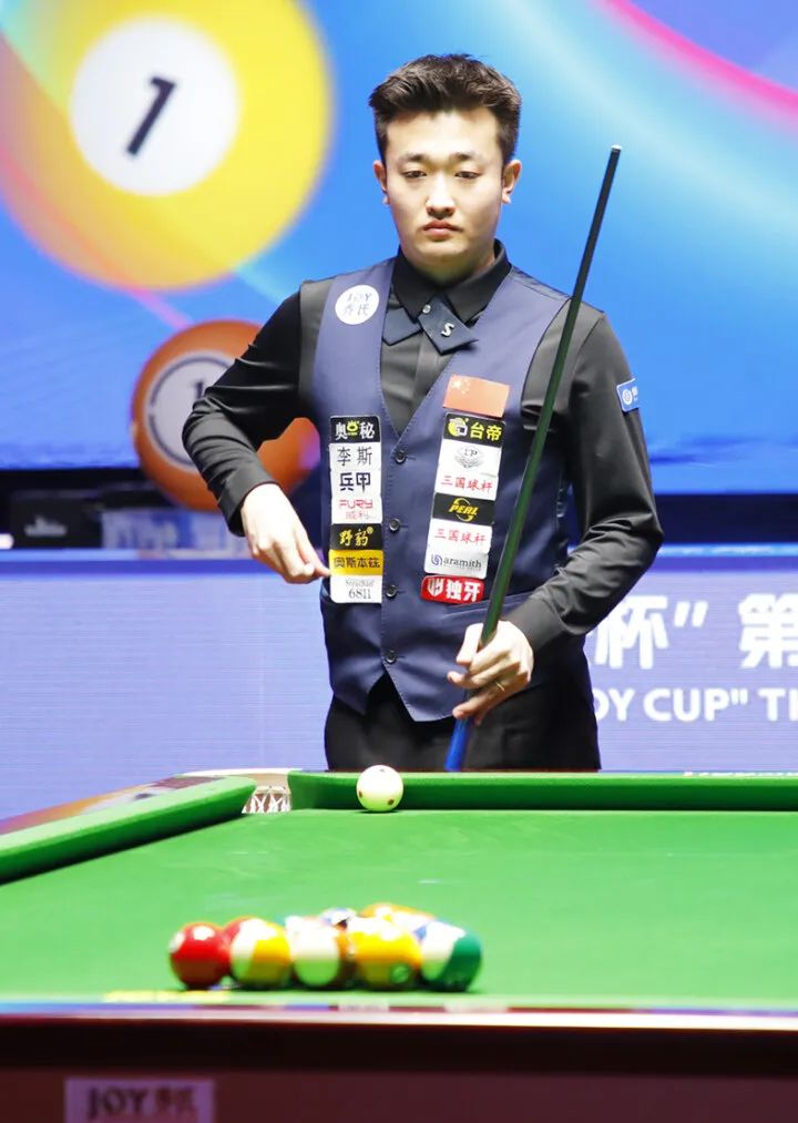 他能够有效 他能够有效