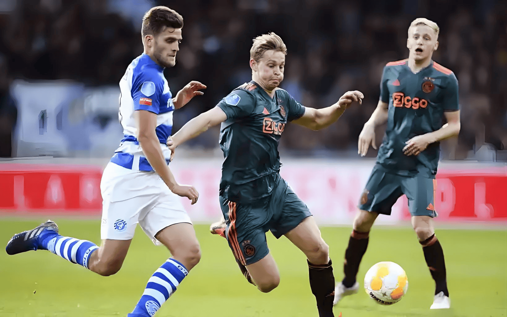 会去向目前 会去向目前