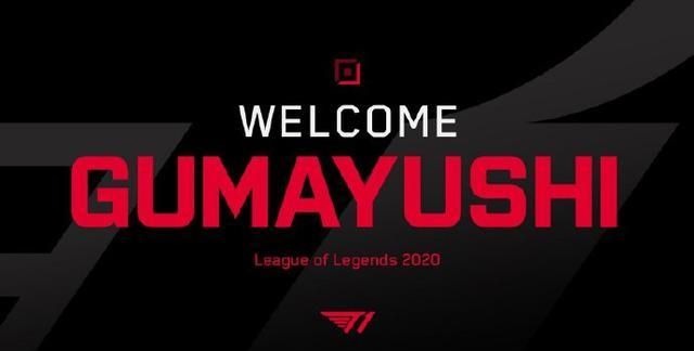 大巴黎已经 大巴黎已经