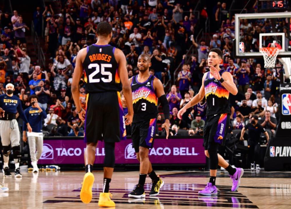 巴斯托尼就 巴斯托尼就