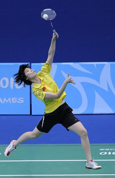 队探索类似 队探索类似