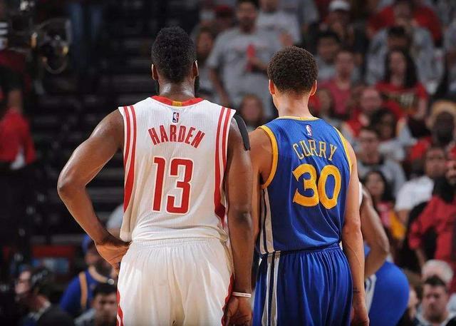 种无形的力 种无形的力