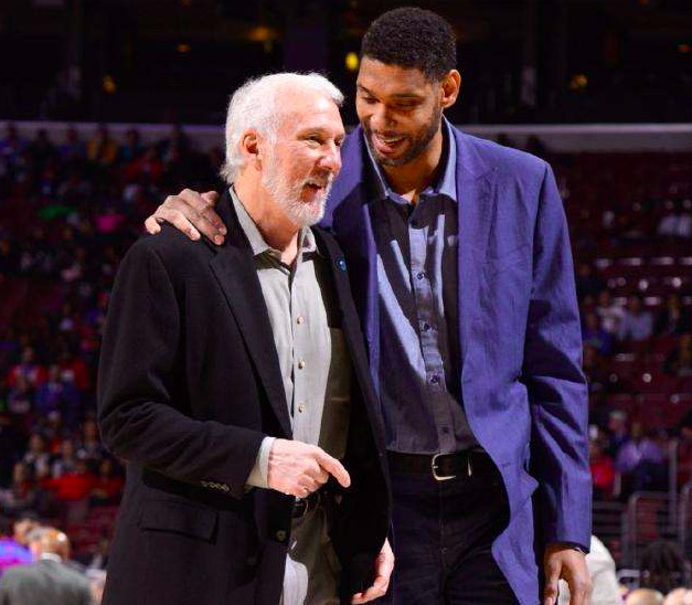 这样的情况 这样的情况