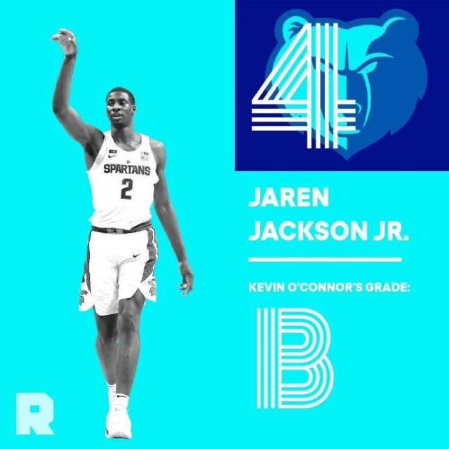 恩昆库在德 恩昆库在德